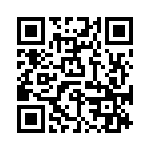 R5F10MPGDFB-30 QRCode