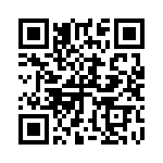 R5F10PGGKNA-W5 QRCode