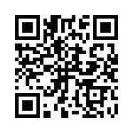 R5F10PLHLFB-X5 QRCode