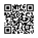 R5F10RB8GFP-50 QRCode