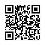 R5F10RB8GFP-V0 QRCode