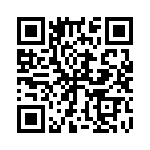 R5F10RBAAFP-V0 QRCode