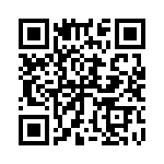 R5F10RBCGFP-30 QRCode