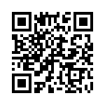 R5F10RF8AFP-30 QRCode