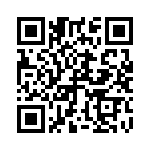 R5F10RG8AFB-X0 QRCode