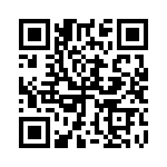 R5F10RGAGFB-V0 QRCode