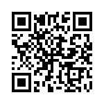 R5F10RJAAFA-30 QRCode