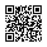 R5F10RJCAFA-X0 QRCode