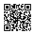 R5F10RLCAFB-30 QRCode