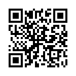 R5F10WLDAFA-30 QRCode