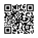 R5F10WLGAFA-30 QRCode