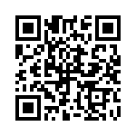 R5F10WLGGFB-30 QRCode