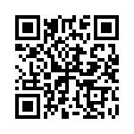 R5F10WMAAFA-X0 QRCode