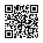 R5F10WMAAFB-50 QRCode