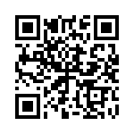 R5F10WMEAFA-30 QRCode