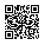 R5F10WMGAFB-50 QRCode