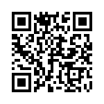 R5F10Y17ASP-50 QRCode