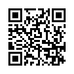 R5F10Y17DSP-50 QRCode