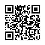 R5F10Y44ASP-30 QRCode