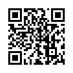 R5F10Y44ASP-50 QRCode