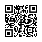 R5F10Y47ASP-50 QRCode