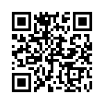 R5F10Y47DSP-50 QRCode