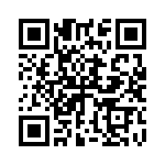 R5F110MEAFB-30 QRCode
