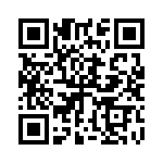 R5F110MGGFB-30 QRCode