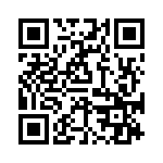 R5F110NFALA-U0 QRCode