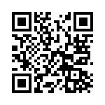 R5F110NJALA-U0 QRCode