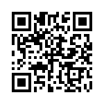 R5F110PJAFB-30 QRCode