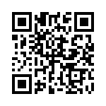 R5F111PJAFB-30 QRCode