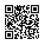 R5F11768GSP-30 QRCode