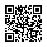 R5F1176AGSP-50 QRCode