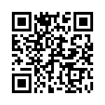 R5F117A8GSP-30 QRCode