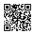 R5F117AAGSP-30 QRCode