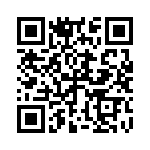 R5F117ACGSP-50 QRCode