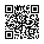 R5F117BCGFP-30 QRCode