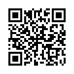 R5F117BCGNA-40 QRCode