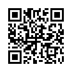 R5F11AGJANB-40 QRCode