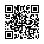 R5F11AGJDNB-20 QRCode