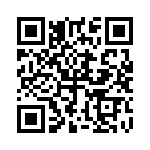 R5F11B7EANA-U0 QRCode