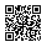 R5F11BGCAFB-50 QRCode