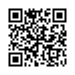 R5F11EAAASP-50 QRCode