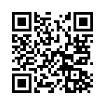 R5F11EBAAFP-30 QRCode