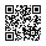 R5F11MPEAFB-50 QRCode