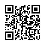 R5F21102FP-U0 QRCode