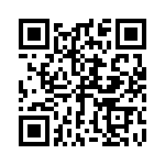 R5F21122FP-U0 QRCode