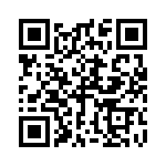 R5F21162SP-U0 QRCode