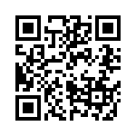 R5F21174DSP-U0 QRCode